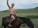 Фотография Дементьева Серёги