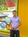 Вова Газаєв фотография #3 (источник - https://vk.com/id136678890)