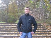 Ігор Логин фотография #20 (источник - https://vk.com/id27764361)