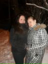 Фотография Кондрашовой Татьяны