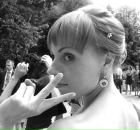 Фотография Грачевой Ольги