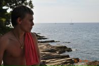 Маркіш Карапузік фотография #22 (источник - https://vk.com/id9610154)