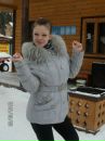 Фотография Галкиной Екатерины