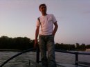 Владимир Анатольевич фотография #14 (источник - https://vk.com/id34071381)