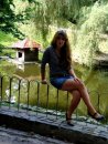 Kristi Їжаченко фотография #40 (источник - https://vk.com/id10044217)