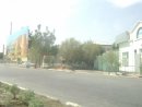 Никого Нет фотография #3 (источник - https://vk.com/id264338)