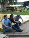 Сергей Лунев фотография #49 (источник - https://vk.com/id2870923)