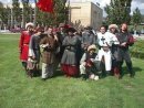 Сергій Новіков фотография #45 (источник - https://vk.com/id15800897)