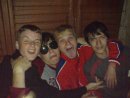 James Cash фотография #46 (источник - https://vk.com/id381603)