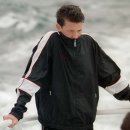 Евгений Коссов фотография #42 (источник - https://vk.com/id6943492)