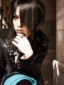 Deltd Forever фотография #4 (источник - https://vk.com/id2751643)