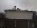 Дмитрий Тяпкин фотография #13 (источник - https://vk.com/id3647835)