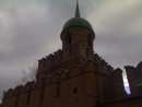 Дмитрий Тяпкин фотография #7 (источник - https://vk.com/id3647835)
