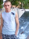 Назар Вівсик фотография #6 (источник - https://vk.com/id32271764)