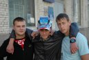 Костя Канавин фотография #31 (источник - https://vk.com/id586017)