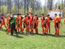 Дмитрий Ситнов фотография #29 (источник - https://vk.com/id3539869)