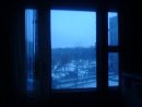 Антон Мартиненко фотография #26 (источник - https://vk.com/id225332)