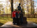 Руслан Фахрутдинов фотография #23 (источник - https://vk.com/id5848970)