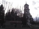 Владислав Маліновський фотография #31 (источник - https://vk.com/id7783712)