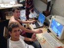 Cковрін Володимир фотография #10 (источник - https://vk.com/id8775547)