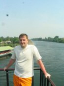 Валентин Цветков фотография #17 (источник - https://vk.com/id104886)