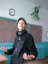 Ігор Чернуха фотография #40 (источник - https://vk.com/id29075785)