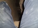 Володя Кміть фотография #32 (источник - https://vk.com/id48042104)