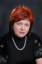 Фотография Белоусовой Татьяны