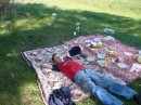 Андрій Остапчук фотография #1