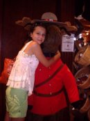 Настюша Ткаченко фотография #12 (источник - https://vk.com/id7481069)