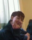 Леха Лебедев фотография #27 (источник - https://vk.com/id7809584)