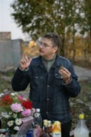 Фотография Белоцерковская Людмила