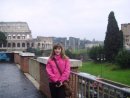 Танюшка Евсюкова фотография #43 (источник - https://vk.com/id69116)