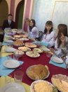 Іван Іванович фотография #12 (источник - https://vk.com/id17120138)