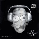 Dron Panasenko фотография #11 (источник - https://vk.com/id4542182)