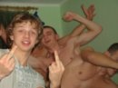 Віталь Мороз фотография #48 (источник - https://vk.com/id7827925)
