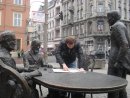 Виктор Кушнир фотография #39 (источник - https://vk.com/id2246047)