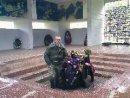 Сергей Саватеев фотография #50 (источник - https://vk.com/id44747294)
