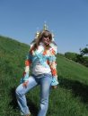 Ти Кращий-Студент-України фотография #43 (источник - https://vk.com/id53280110)