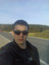 Ігарясік Коваленко фотография #42 (источник - https://vk.com/id24516976)