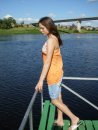 Виктория Владимировна фотография #26 (источник - https://vk.com/id4472516)