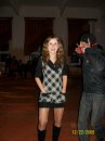 Аня Бороздина фотография #17 (источник - https://vk.com/id55470972)