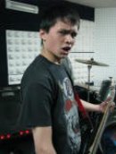 Чтобты Сучара фотография #4 (источник - https://vk.com/id886007)