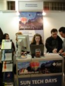 Меня Нет фотография #30 (источник - https://vk.com/id113665)