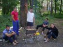Сергей Николаев фотография #14 (источник - https://vk.com/id9129709)