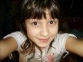 lerii <3 фотография #1