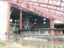 Сашок Пушков фотография #9 (источник - https://vk.com/id5070186)