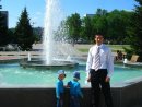 Фотография Потехина Игоря