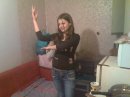 $tu!)Entk@ P() }!{[1]3!-![1] фотография #32 (источник - https://vk.com/id58504235)