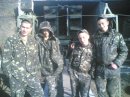 Андрій Любімов фотография #9 (источник - https://vk.com/id59560877)
